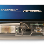 GIB Lighting Growth Spectrum Advanced 400W Picture