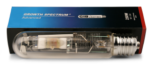 GIB Lighting Growth Spectrum Advanced 400W Product Thumbnail
