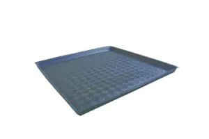 Nutriculture Flexible Tray 1m² Product Thumbnail