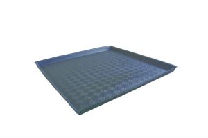 Nutriculture Flexible Tray 1,2m² Product Thumbnail