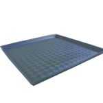 Nutriculture Flexible Tray 0,8m² Thumbnail