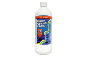 Advanced Hydroponics pH Down Bloom Product Thumbnail