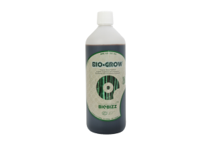 BioBizz Bio-Grow Wachstumsdünger Product Thumbnail