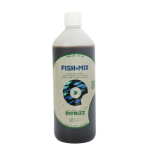BioBizz Fish-Mix Picture