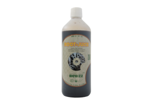 BioBizz Root-Juice Product Thumbnail