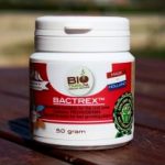 BioTabs Bactrex Thumbnail