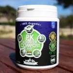 BioTabs PK Booster Compost Tea Thumbnail