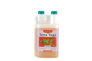 Canna Terra Vega Product Thumbnail