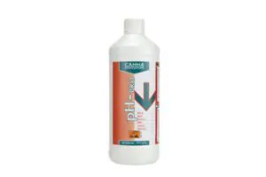 Canna PH-Blüte 1L 59% Pro Product Thumbnail