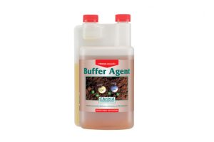 Canna Cogr Buffer Agent Product Thumbnail
