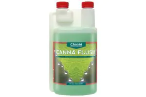 Canna Flush Product Thumbnail