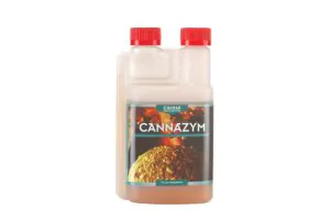 Canna Cannazym Product Thumbnail