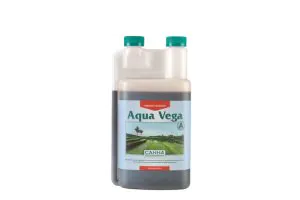 Canna Aqua Vega A+B Product Thumbnail