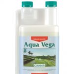 Canna Aqua Vega A+B Thumbnail