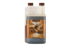Canna Bio Vega 1L Product Thumbnail