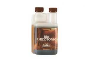 Canna Bio Rhizotonic Product Thumbnail