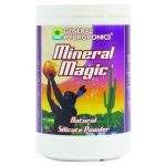 GHE Mineral Magic (Silicat) 1kg Thumbnail
