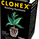 Clonex Rooting Gel 50ml Thumbnail