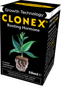 Clonex Rooting Gel 50ml Product Thumbnail