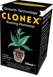 Clonex Rooting Gel 50ml Product Thumbnail