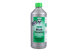 Hesi Blüh-Complex Product Thumbnail