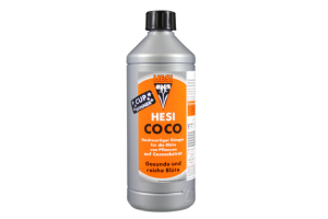 Hesi Coco Product Thumbnail