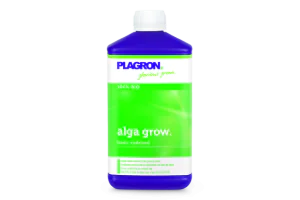 Plagron Alga Grow 1 Liter Product Thumbnail