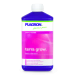 Plagron Terra Grow Thumbnail