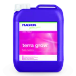Plagron Terra Grow Thumbnail