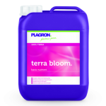 Plagron Terra Bloom Thumbnail