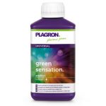Plagron Green Sensation Thumbnail