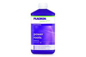 Plagron Power Roots Product Thumbnail