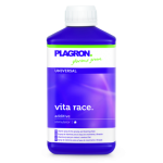 Plagron Vita Race 500ml Thumbnail