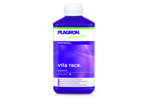 Plagron Vita Race 500ml Product Thumbnail