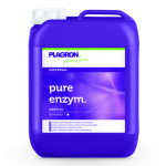 Plagron Pure Enzym Thumbnail