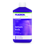 Plagron Lemon Kick 1 Liter Thumbnail