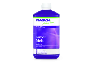 Plagron Lemon Kick 1 Liter Product Thumbnail
