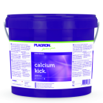 Plagron Calcium Kick 5 Kg Thumbnail