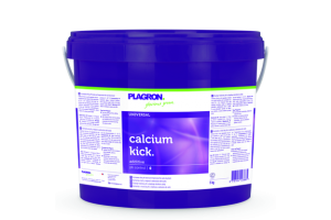 Plagron Calcium Kick 5 Kg Product Thumbnail