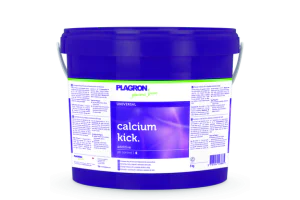 Plagron Calcium Kick 5 Kg Product Thumbnail