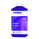 Plagron Sugar Royal Thumbnail