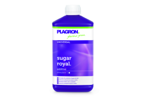 Plagron Sugar Royal Product Thumbnail