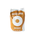 BioBizz Coco Mix Erde 50L (Onlinepreis) Thumbnail