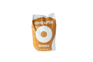 BioBizz Coco Mix Erde 50L (Onlinepreis) Product Thumbnail