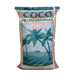 Canna Coco Professional Plus 50L (Onlinepreis) Thumbnail