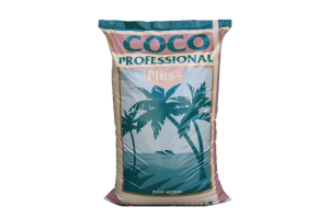 Canna Coco Professional Plus 50L (Onlinepreis) Product Thumbnail
