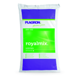 Plagron Royal Mix 50 Liter (Onlinepreis) Thumbnail