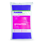Plagron Grow Mix mit Perlite 50 Liter (Onlinepreis) Thumbnail