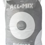 BioBizz All-Mix Erde 50L (Onlinepreis) Thumbnail