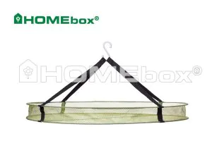 Homebox Drynet 60 Product Thumbnail